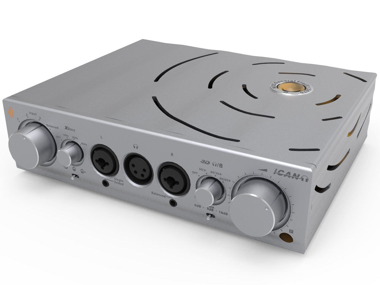 Pro iCAN �̐��i�摜