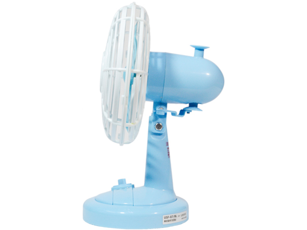 USF-07/BL [�u���[]