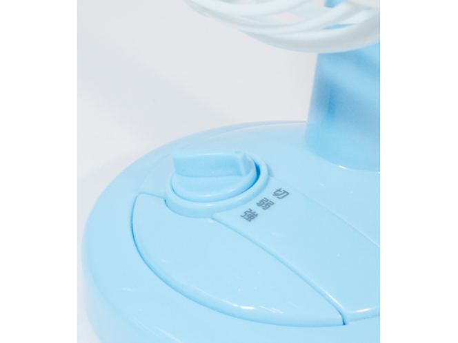 USF-07/BL [�u���[]