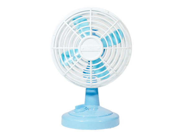 USF-07/BL [�u���[] �̐��i�摜