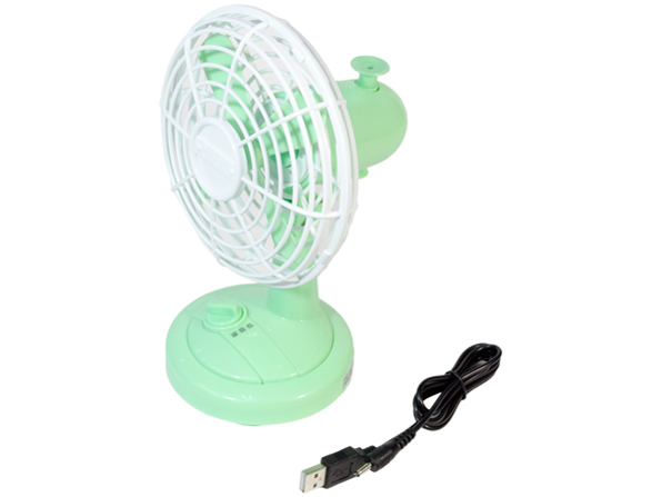USF-07/GN [�O���[��]