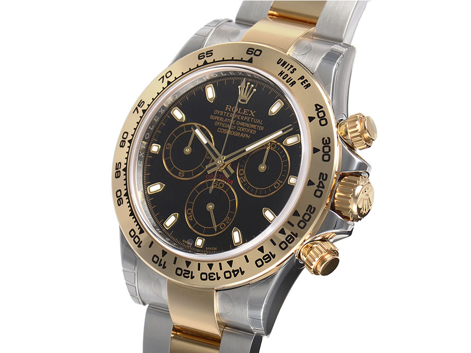 �R�X���O���t �f�C�g�i 116503 [�I�C�X�^�[�u���X���b�g �u���b�N] �̐��i�摜