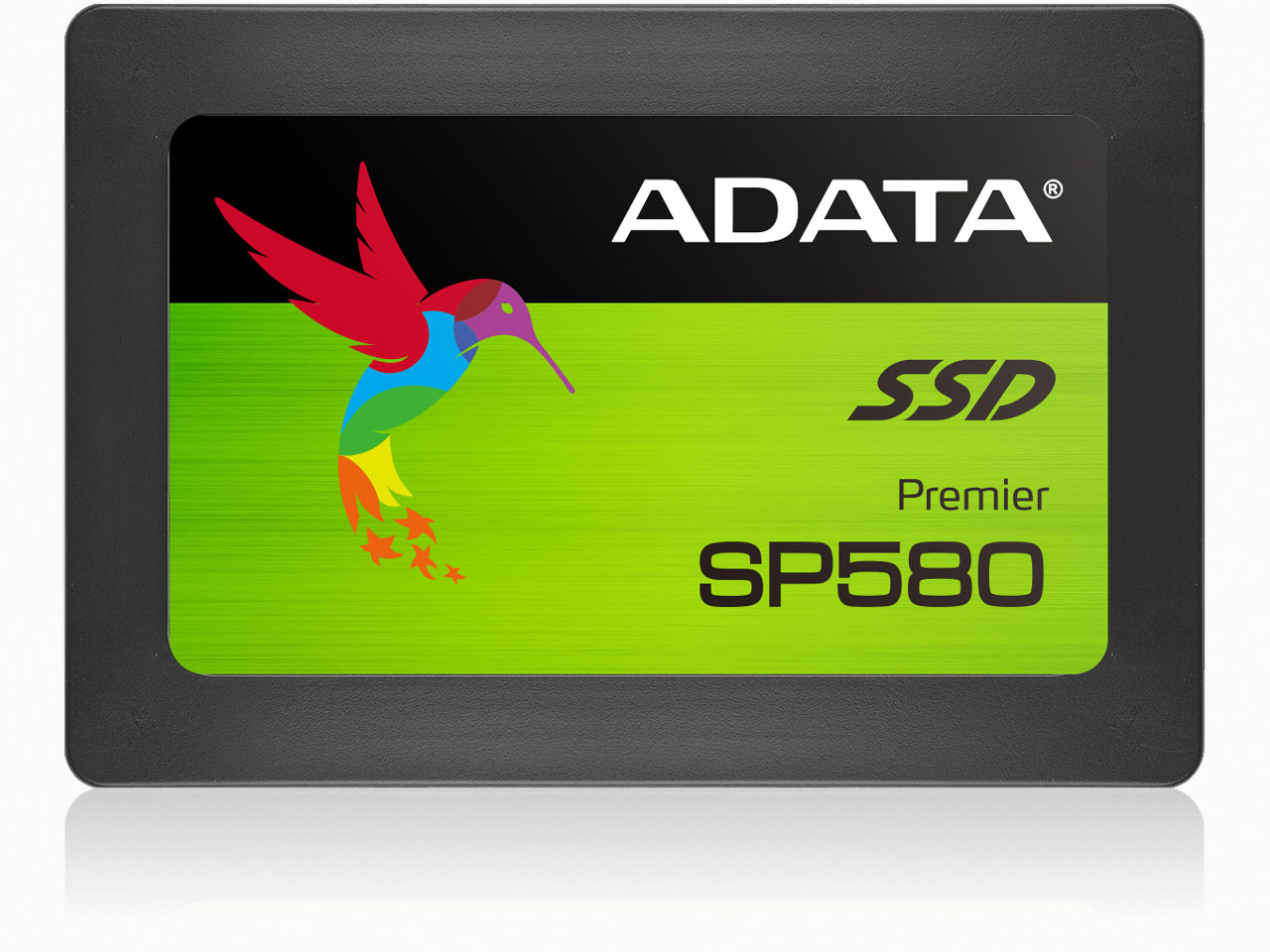 Premier SP580 ASP580SS3-120GM-C �̐��i�摜