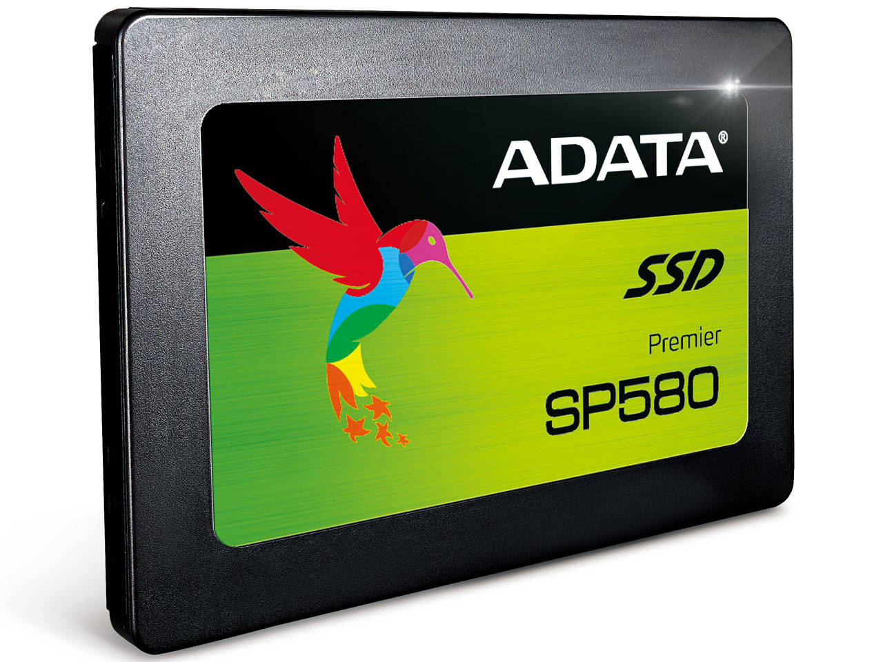 Premier SP580 ASP580SS3-240GM-C