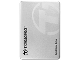 SSD360 TS128GSSD360S
