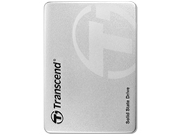 SSD360 TS256GSSD360S