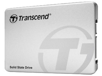 SSD360 TS256GSSD360S