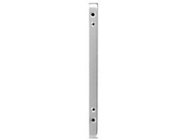 SSD360 TS256GSSD360S