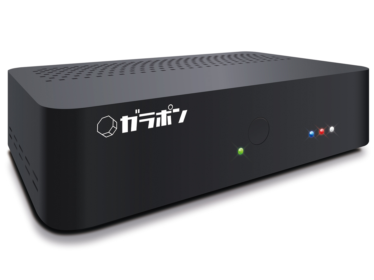 �K���|��TV�ލ��@