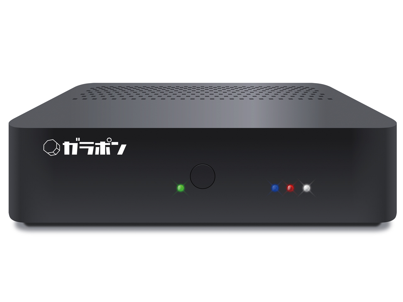 �K���|��TV�ލ��@ �̐��i�摜