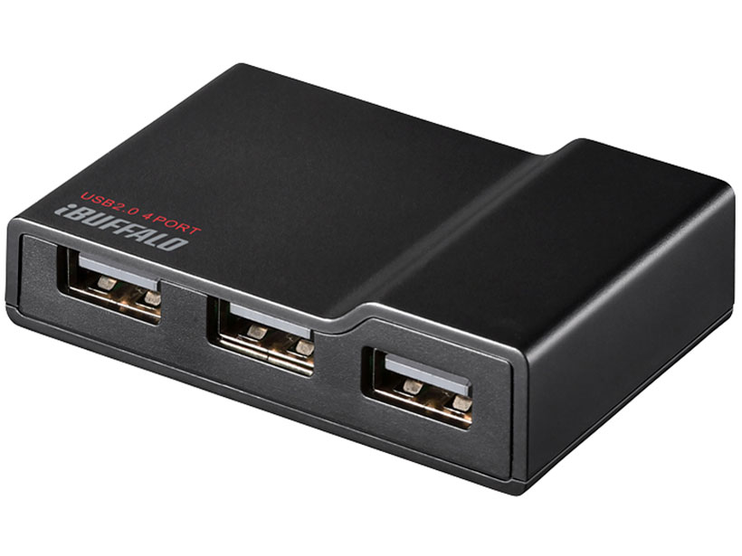 BSH4A11BK [�u���b�N] �̐��i�摜