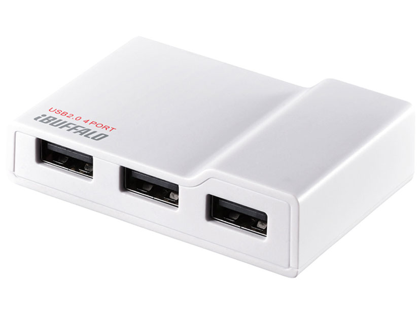 BSH4A11WH [�z���C�g] �̐��i�摜