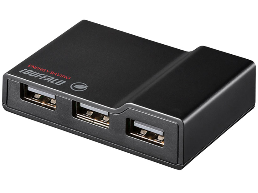 BSH4AE12BK [�u���b�N] �̐��i�摜