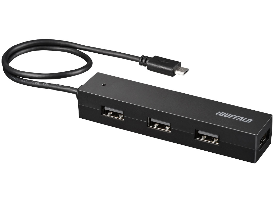 BSH4UMB05BK [�u���b�N] �̐��i�摜