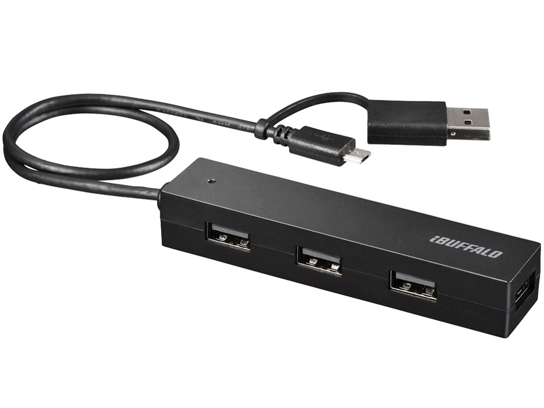 BSH4UMB04BK [�u���b�N] �̐��i�摜