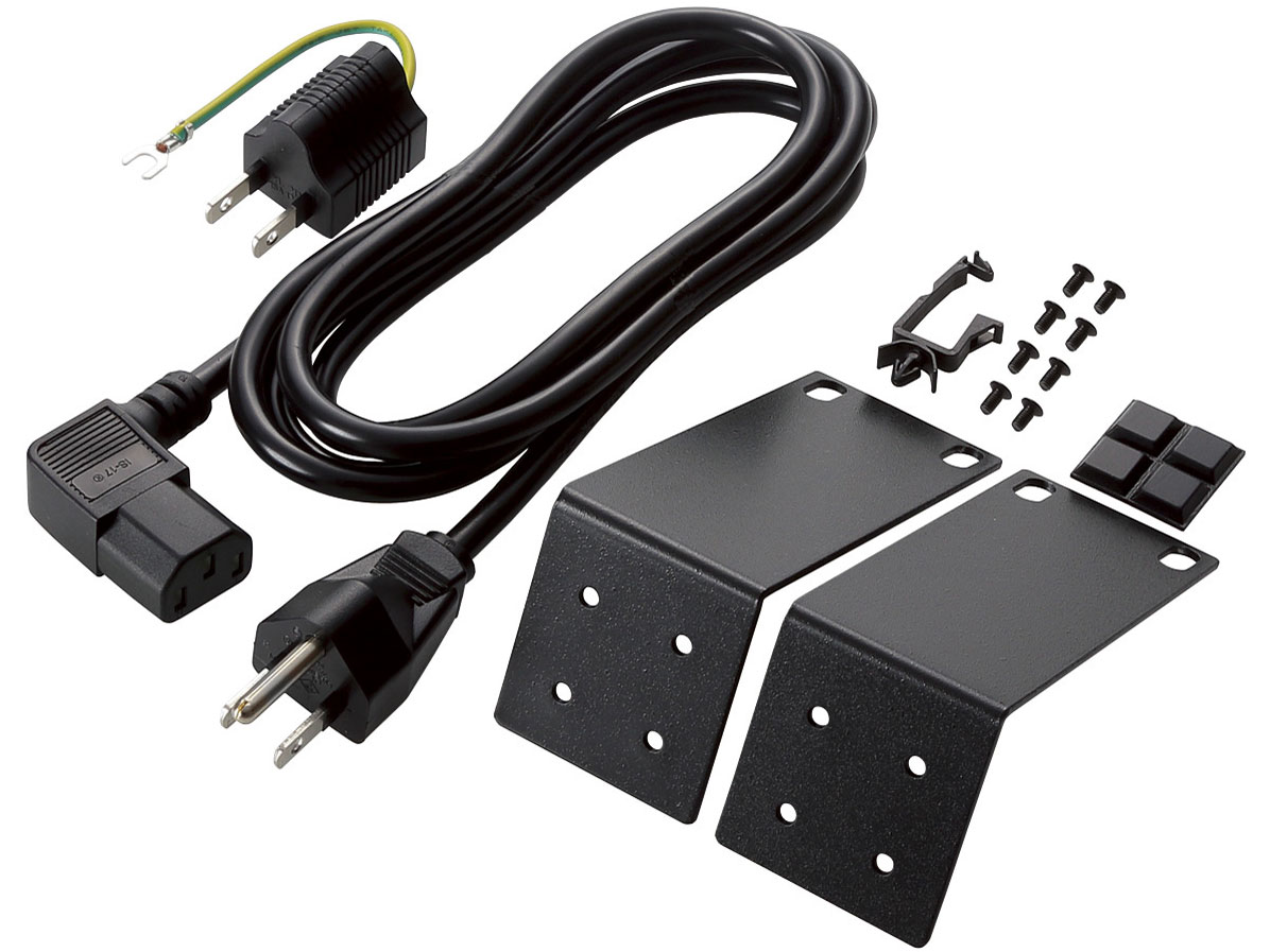 EHB-SG2B08-PL [�u���b�N]