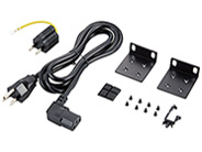 EHB-SG2B16F-PL [�u���b�N]