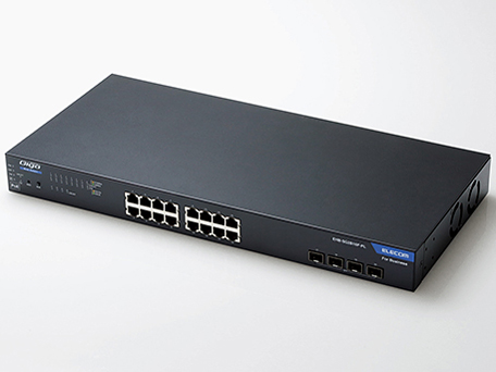 EHB-SG2B16F-PL [�u���b�N] �̐��i�摜