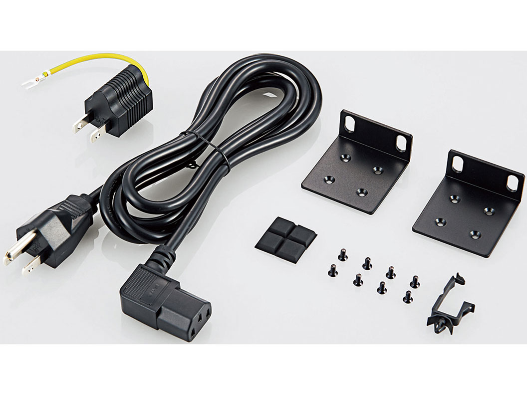 EHB-SG2B24 [�u���b�N]