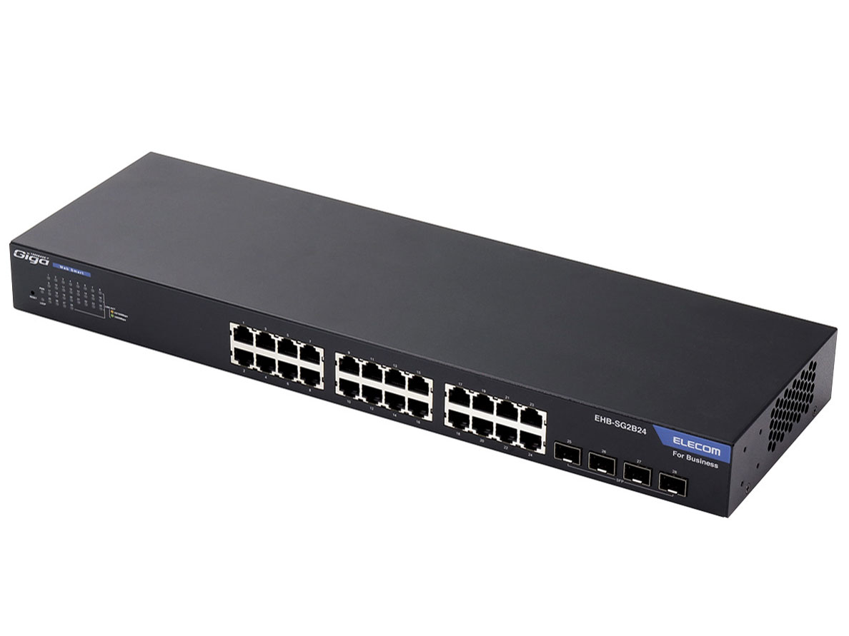 EHB-SG2B24 [�u���b�N] �̐��i�摜