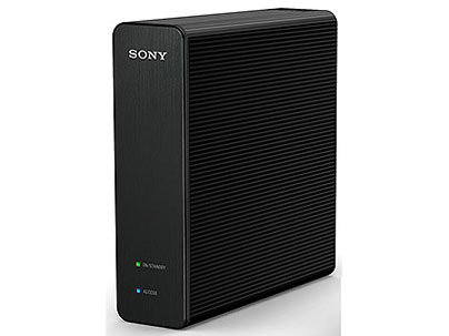HD-V2 [��]