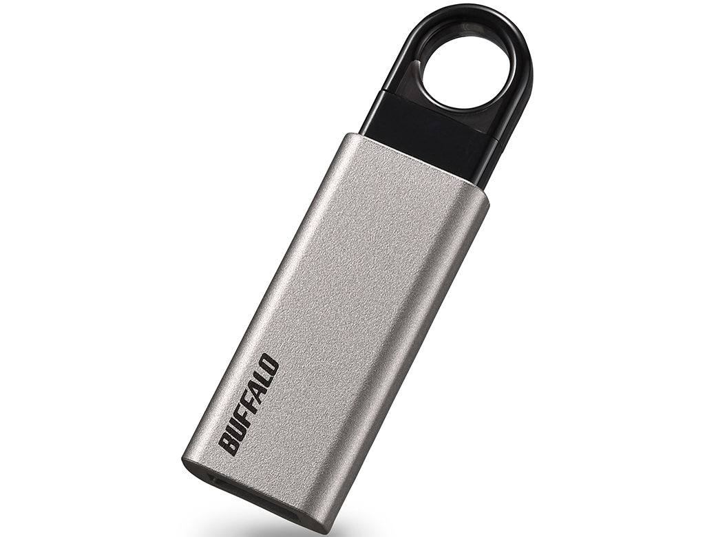 RUF3-HKS16G-TS [16GB �`�^���V���o�[]