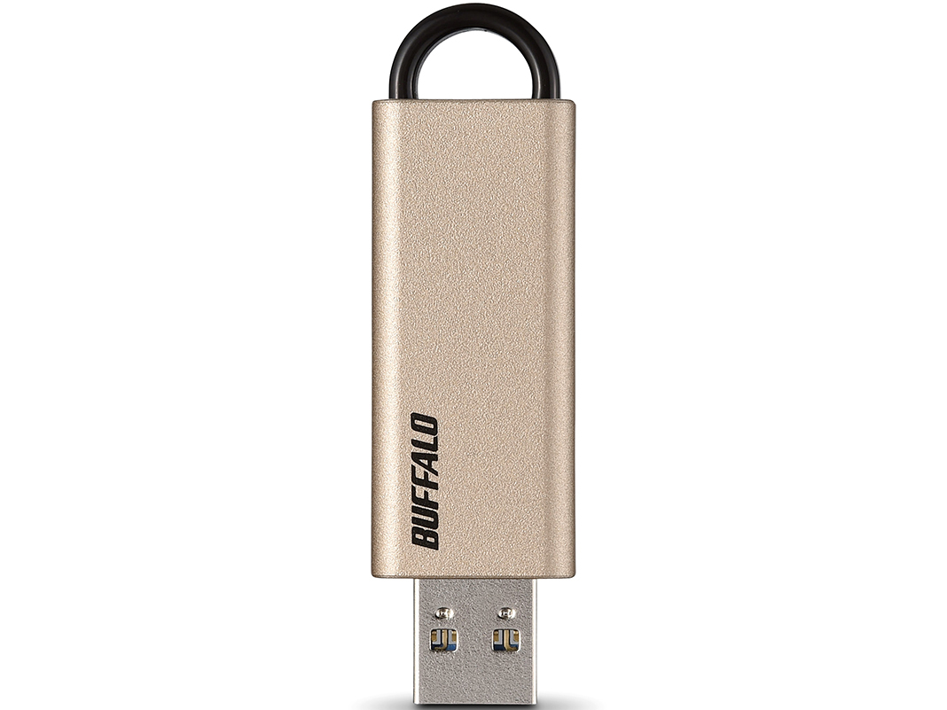 RUF3-HKS16G-SG [16GB �V���o�[�S�[���h]