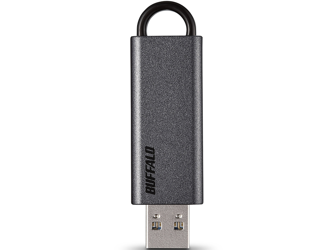 RUF3-HKS16G-DS [16GB �_�[�N�V���o�[]