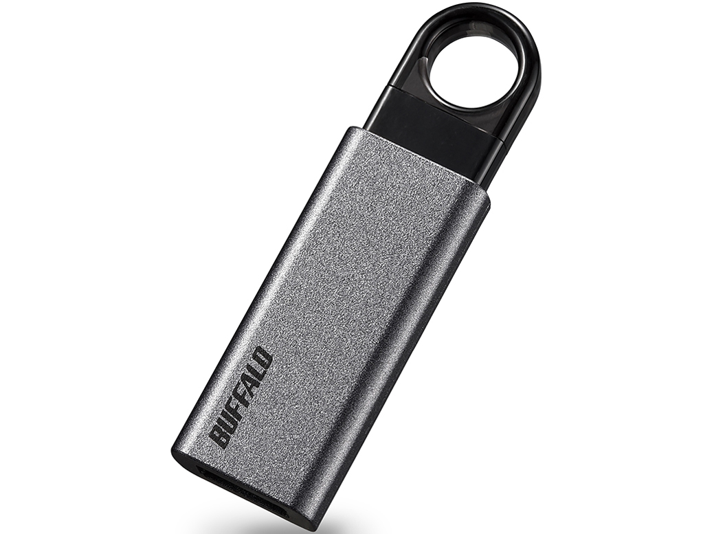 RUF3-HKS16G-DS [16GB �_�[�N�V���o�[]