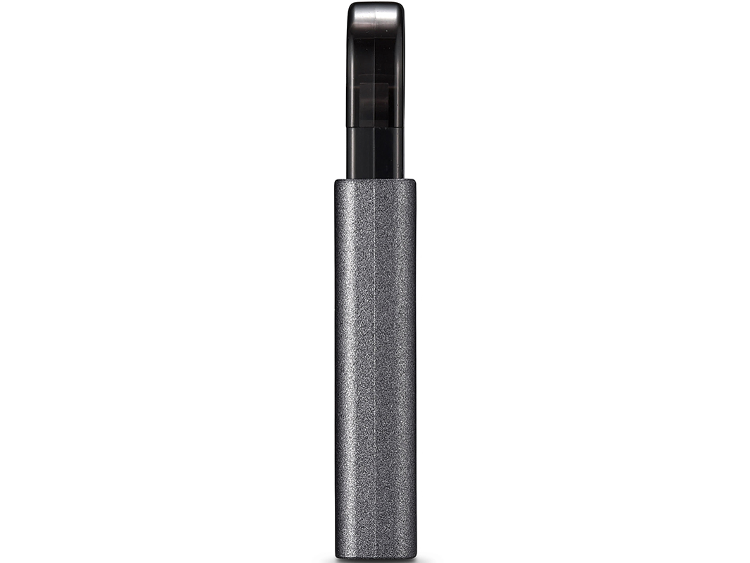 RUF3-HKS16G-DS [16GB �_�[�N�V���o�[]