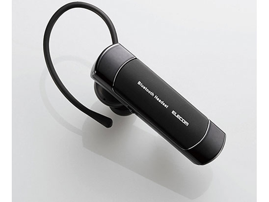 LBT-HS20MPCBK [�u���b�N] �̐��i�摜