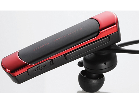 LBT-HS20MPCRD [���b�h]