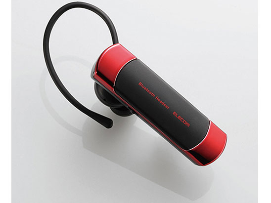 LBT-HS20MPCRD [���b�h] �̐��i�摜