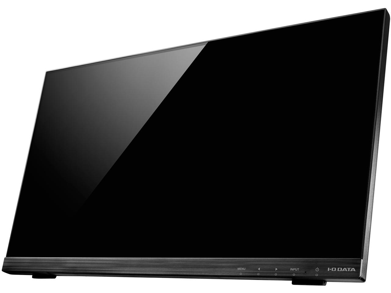 LCD-MF224FDB-T [21.5�C���` �u���b�N]