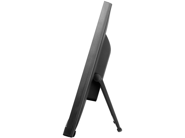 LCD-MF224FDB-T [21.5�C���` �u���b�N]