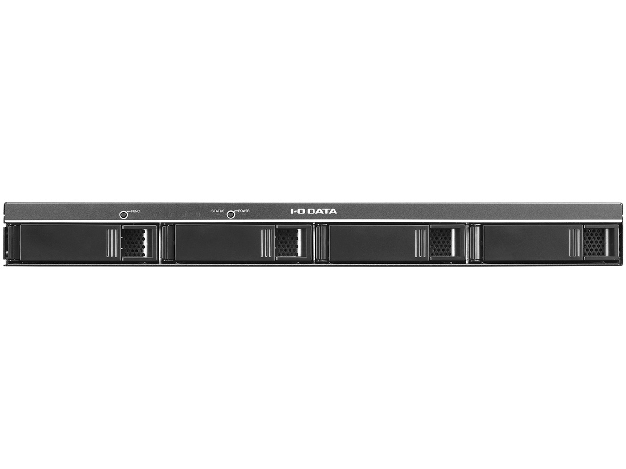 ZHD4-UTX8R