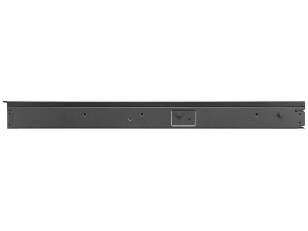 ZHD4-UTX8R
