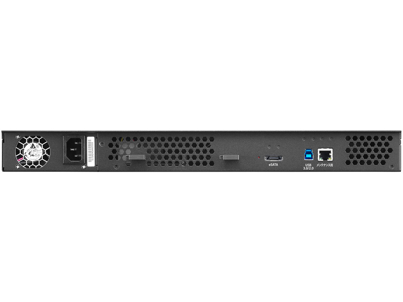 ZHD4-UTX8R