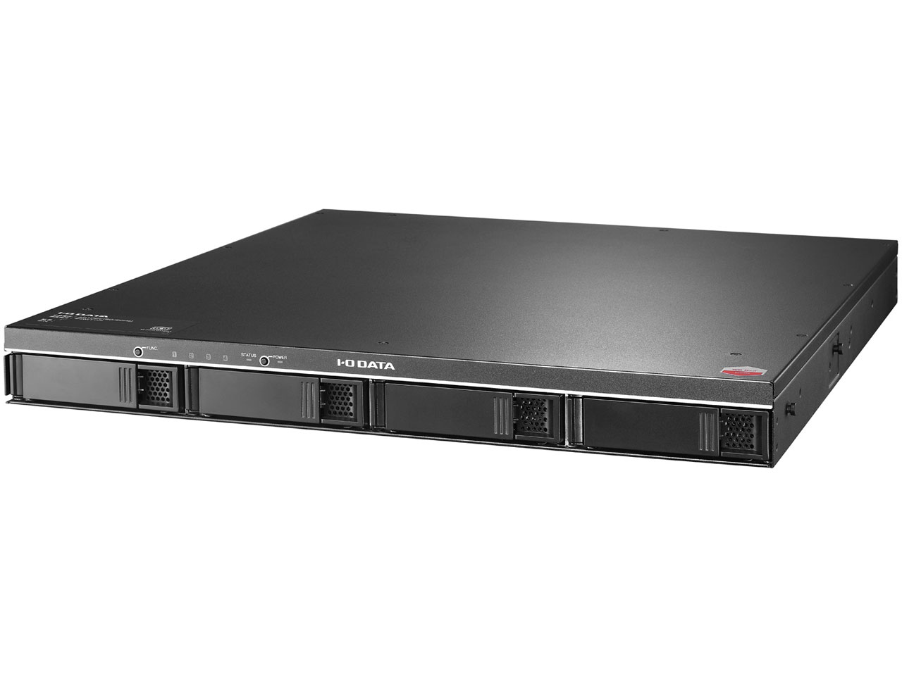 ZHD4-UTX24R �̐��i�摜