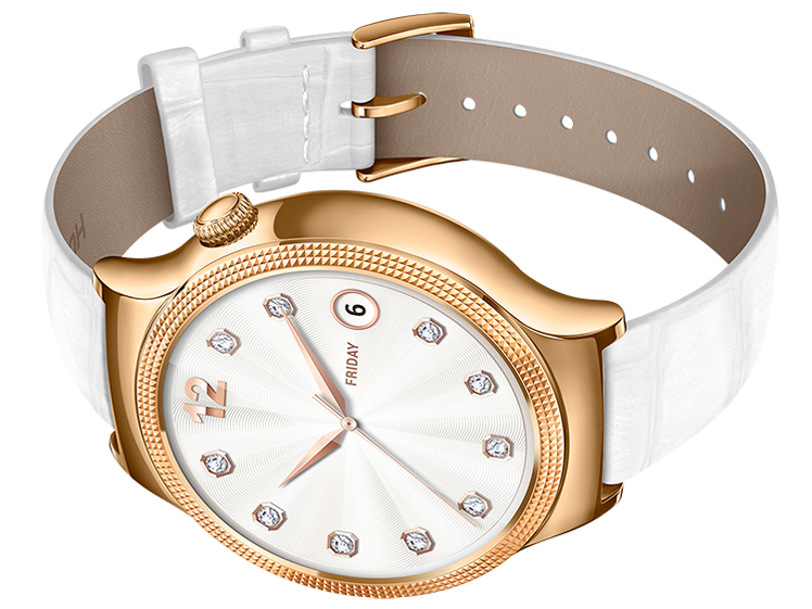 Huawei Watch Elegant