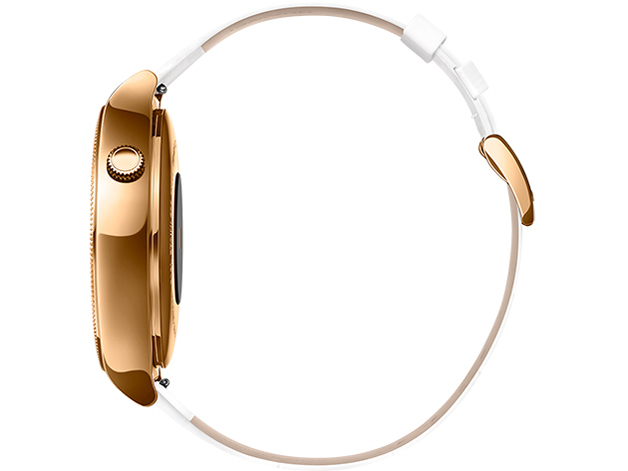 Huawei Watch Elegant