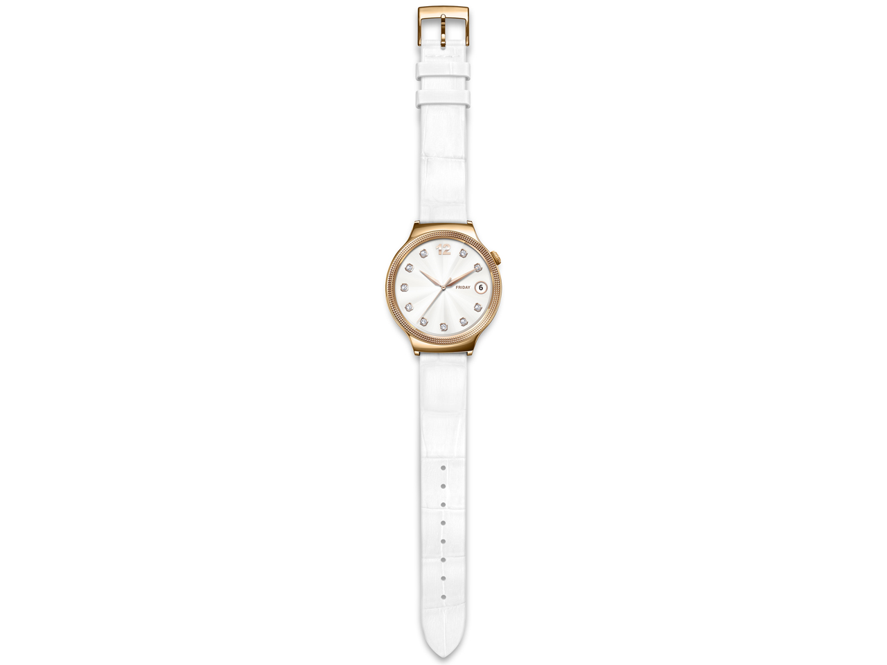 Huawei Watch Elegant