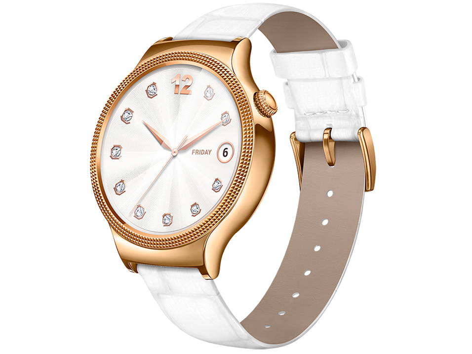 Huawei Watch Elegant �̐��i�摜