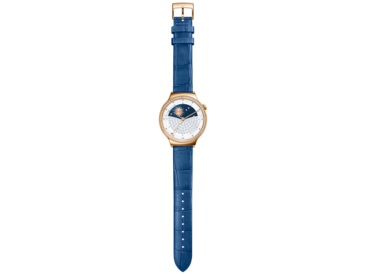 Huawei Watch Jewel