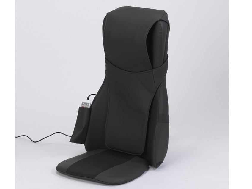 ���~���������~�[�g MCR2300 �̐��i�摜