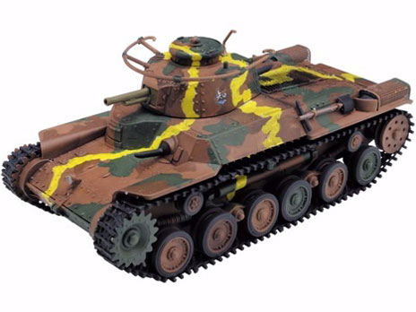 �K�[���Y&�p���c�@�[����� 1/72 �㎵������� �m�g�P�w�� �̐��i�摜