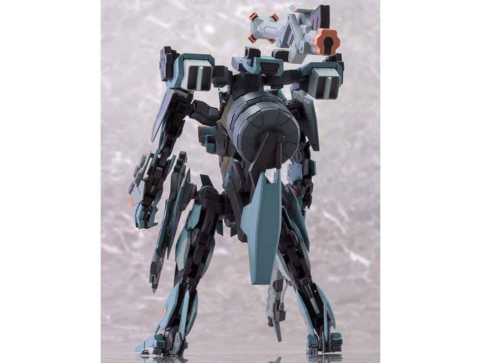 �[�m�u���C�h�N���X 1/48 �t�H�[�~����