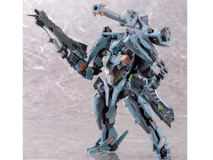 �[�m�u���C�h�N���X 1/48 �t�H�[�~����