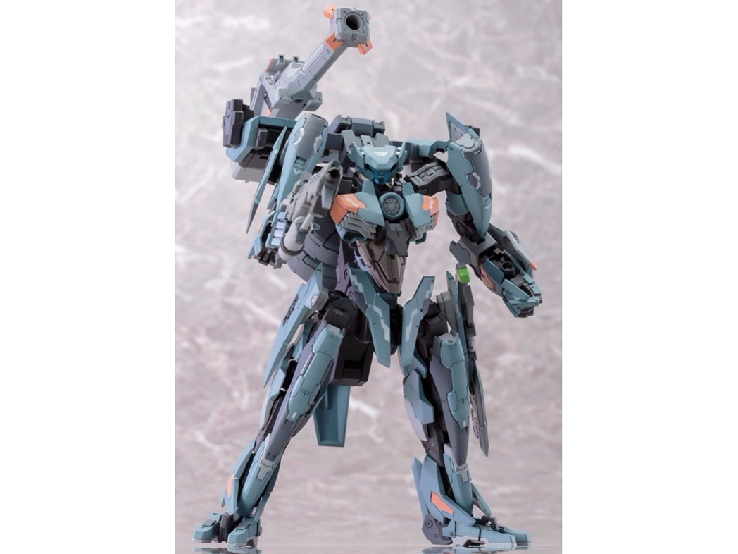 �[�m�u���C�h�N���X 1/48 �t�H�[�~����