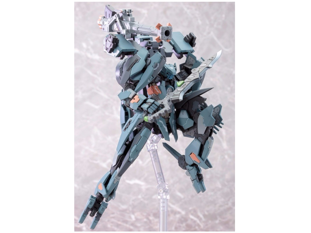 �[�m�u���C�h�N���X 1/48 �t�H�[�~����